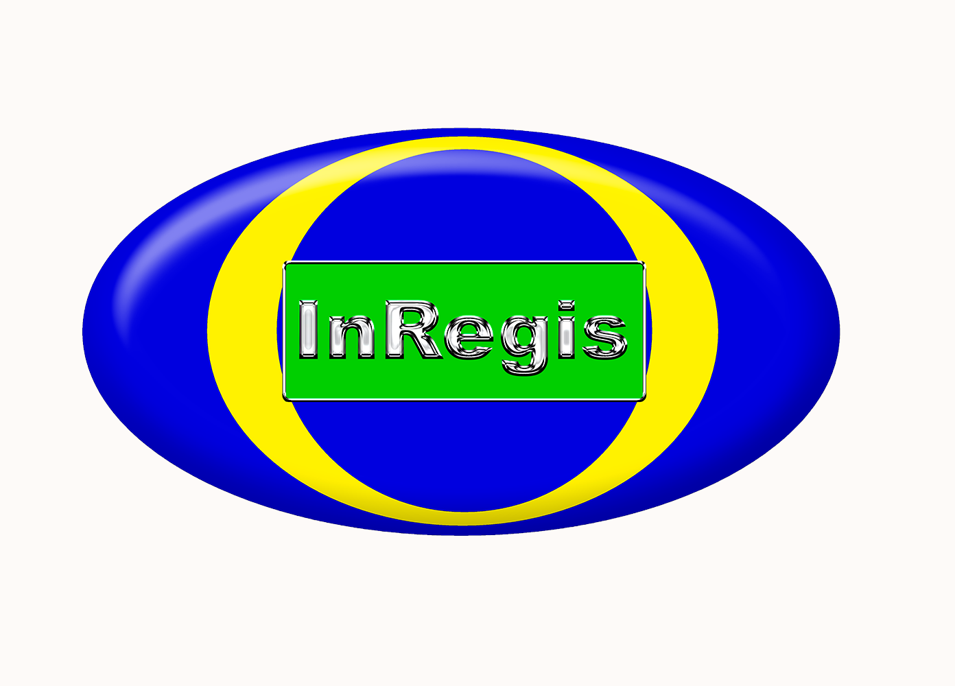 logo Cnumis